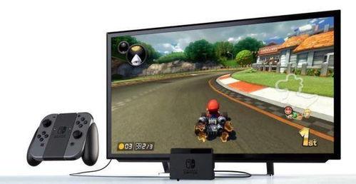 腾讯ns最新爆料,揭秘游戏行业新动向与未来趋势